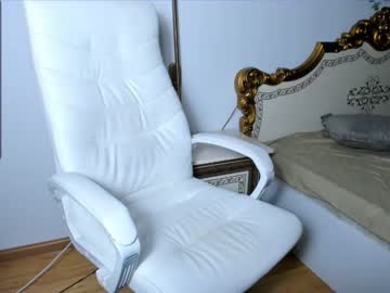 girl kim_yana image #574716