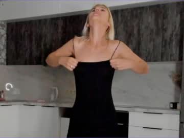 girl juliaberrin image #2486509