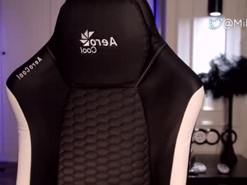 girl miladenver image #2854879