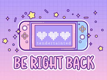 girl tendertainted image #3387419