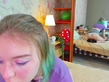 girl woondermia image #1678576