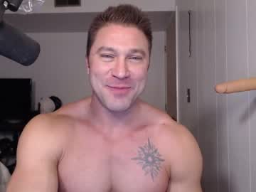 man kanedrexler image #3327636