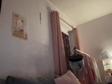 tranny matchaprincess image #3932290