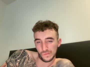 man tattooedgiantt image #792535