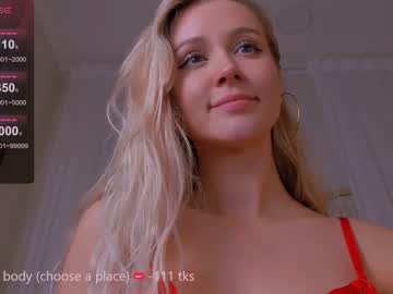 girl coy_tessa_ image #6330786