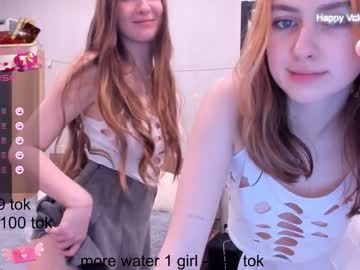 girl batty_cute image #6361530