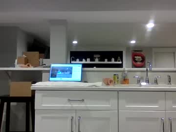 justus1876 sex webcam