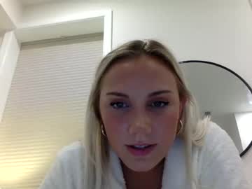 girl dreag3011 image #2451429