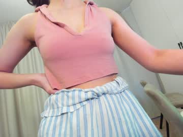 girl ehotlovea image #6393204