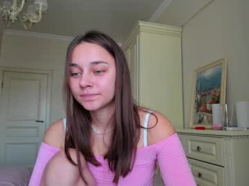 girl eleonora_linn image #2533545
