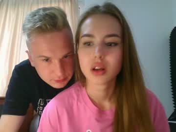couple chemicalbae image #4527311