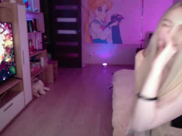 girl gudeeetama image #294653
