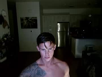 man just_jayyyyy image #6321370