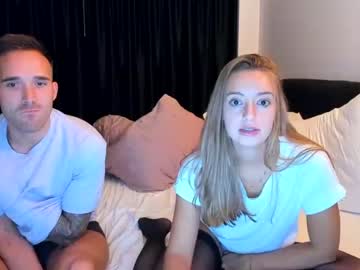 couple watch_us_now_123 image #2923599