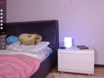 girl lina_tyan image #2887664