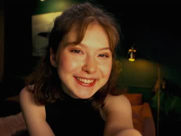 girl silk_geisha image #2326404