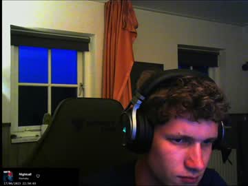 man anythingrp image #4597958
