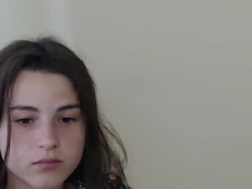 girl chamomile19 image #4814570
