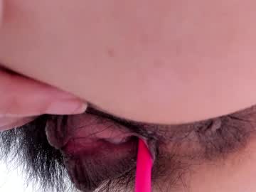 girl ruby__m image #1451517