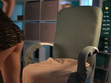 girl _maybelin_ image #2165100