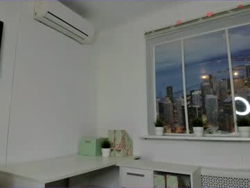 girl willa_wilkins_ image #1571648