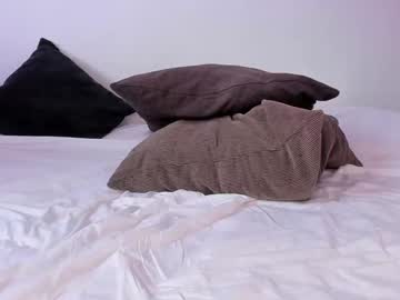 girl mynameisnikki image #2345396