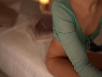 girl winona__ image #6773877