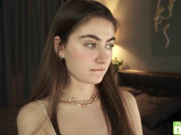 girl tessarosse_ image #4530937