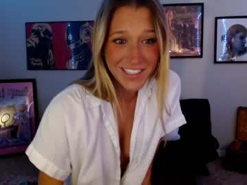 girl addisonvodka image #2494722