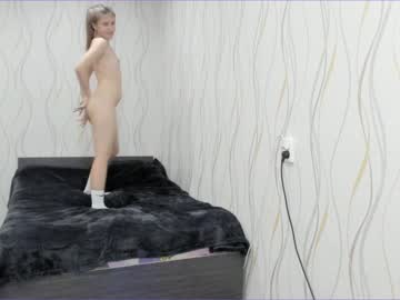 girl kylie_mine image #2852485