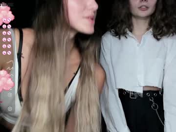 girl mxxnsxsul image #2591630