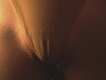 girl bibi_it_is image #3124620