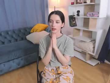 elisabethhill sex webcam