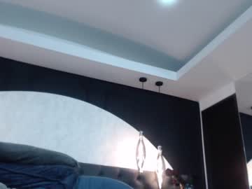 girl charlotte_germanotta_ image #6593216