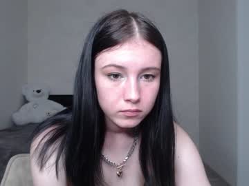 girl alexa_little image #4564114