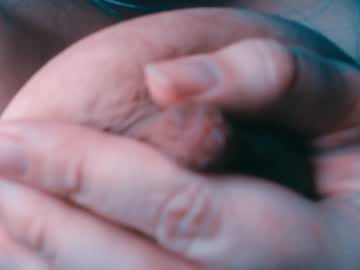 girl bakedlikecupcakes image #5970400