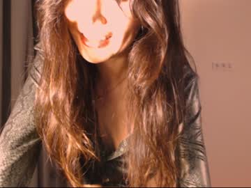 girl aimeclarks image #1226228