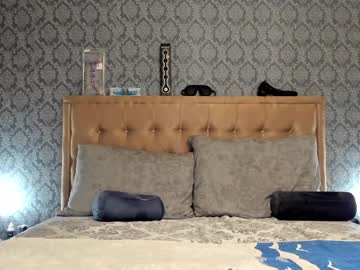 couple lenoreandjasonsroom image #811902