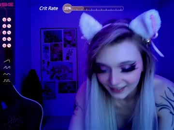 girl _b_a_n_s_h_e_e_ image #4847798