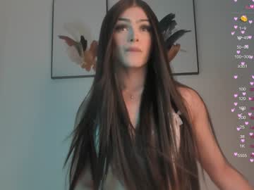 tranny sweetest_bella image #5380503