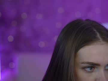 couple anabel054 image #3989313