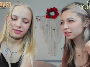 girl appr0ved image #3385865