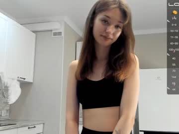 girl janicemasons image #3845579