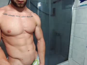man advp69 image #2087805