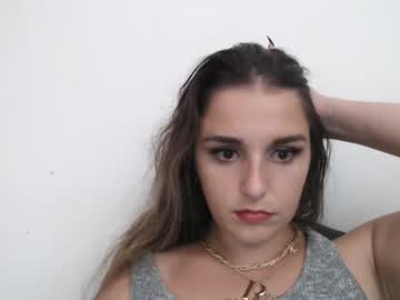notasmartbaby sex webcam