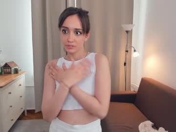 girl sun_mylove image #4394427