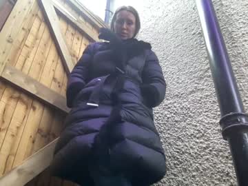 girl eatmypie69 image #6521318