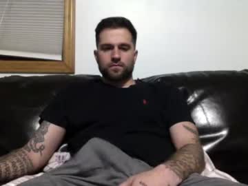 man jayg333 image #6759701