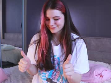 girl pinkncrazy image #3966620