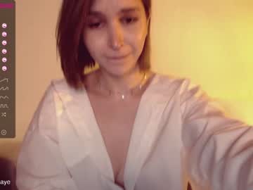 girl maye_maye image #74815